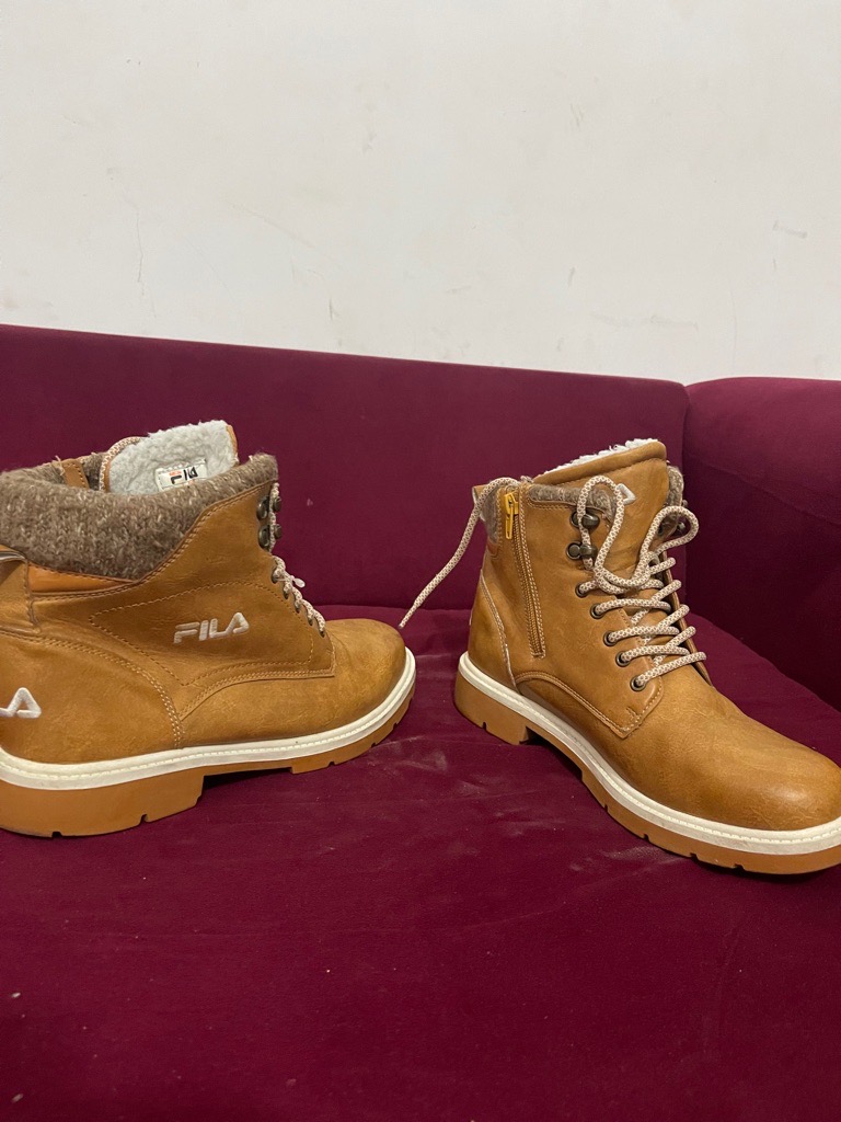 Botte Fila originalđ