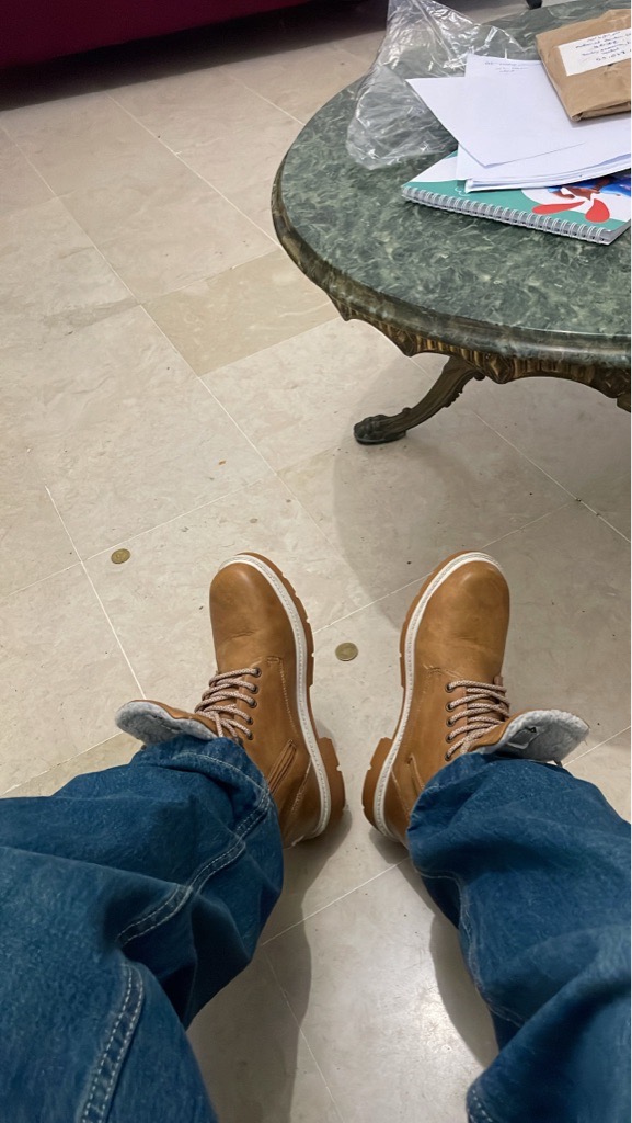 Botte Fila originalđ