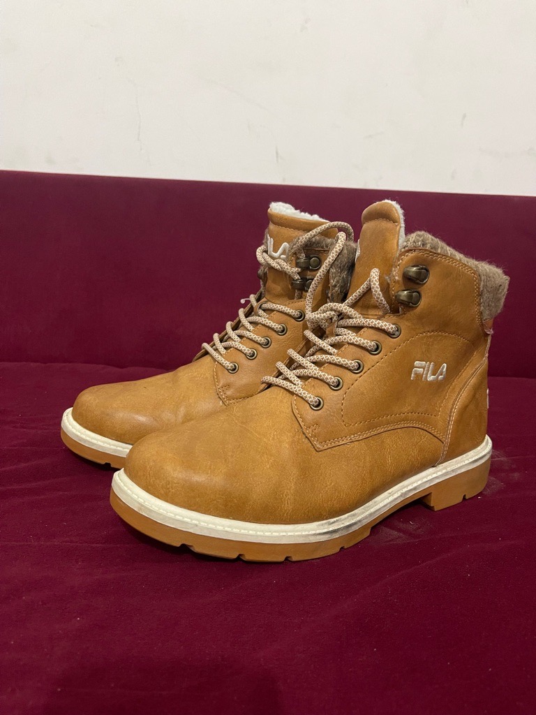 Botte Fila originalđ