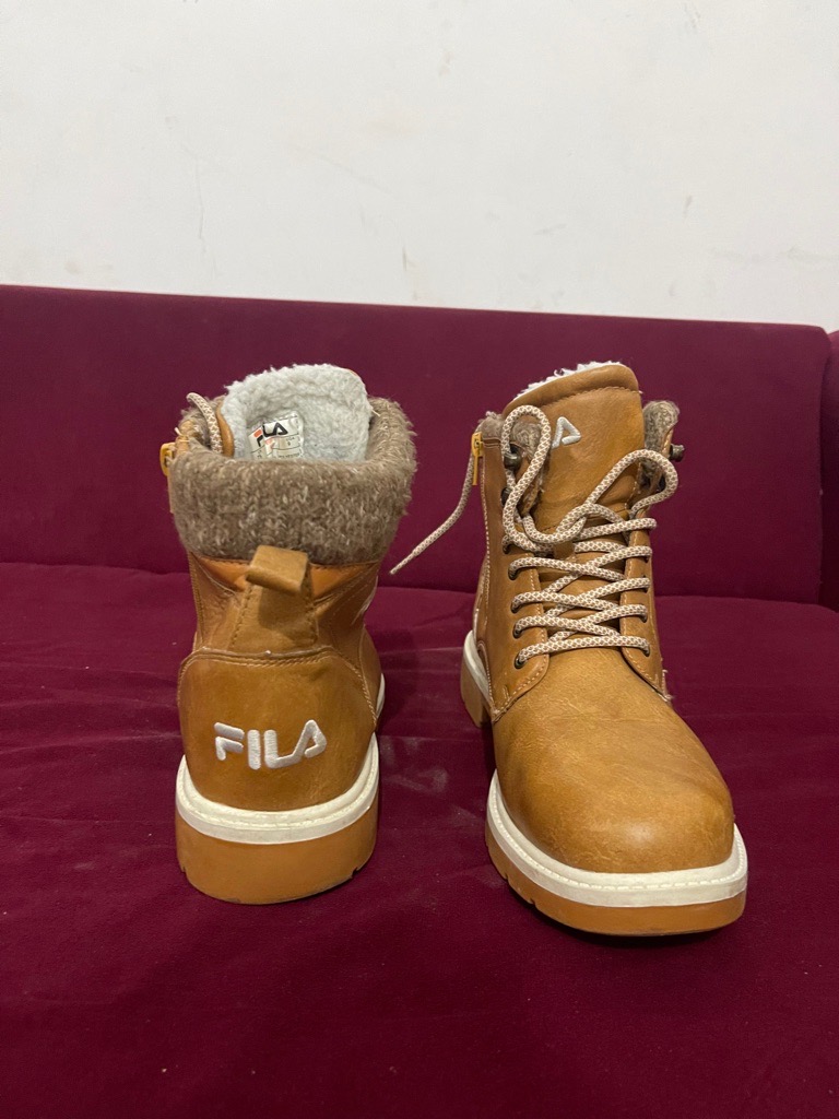 Botte Fila originalđ