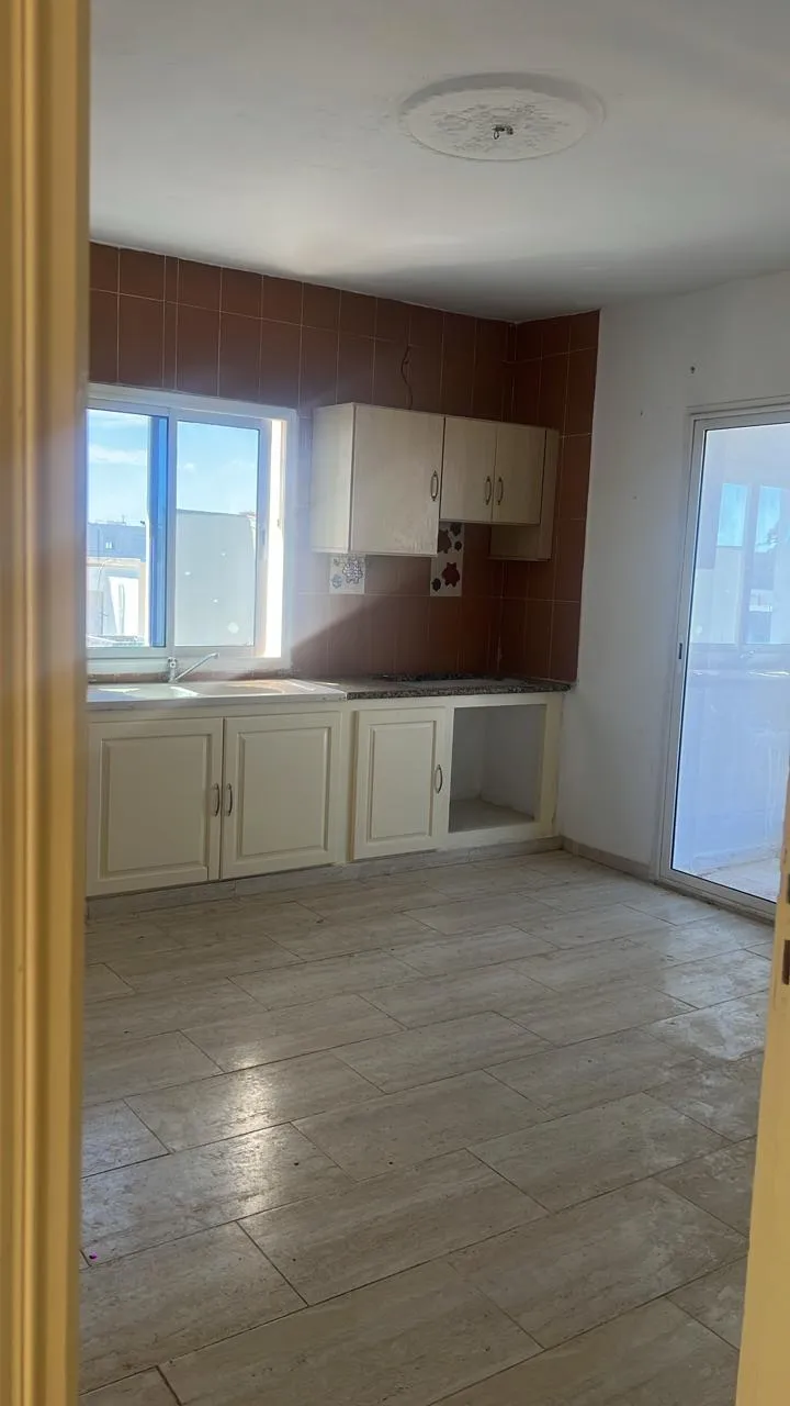 📌Deux maisons à vendre‼🔥🛑 chacune à 225 md💰📢 à 1 km de Yasmine Hammamet 🌊