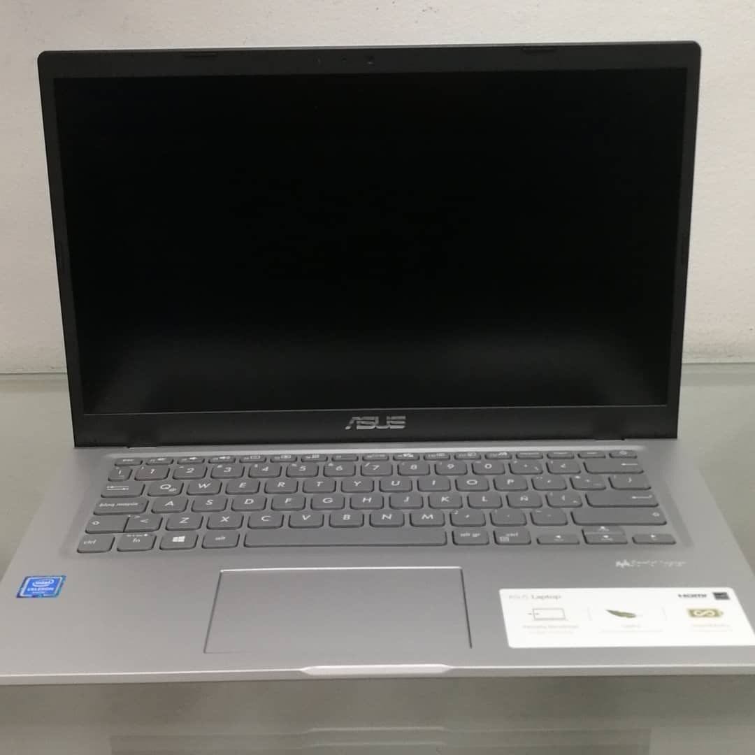 Pc Asus