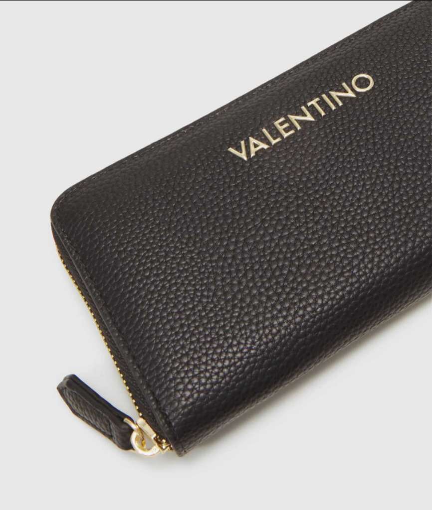 Porte feuilles Valentino tout neuf