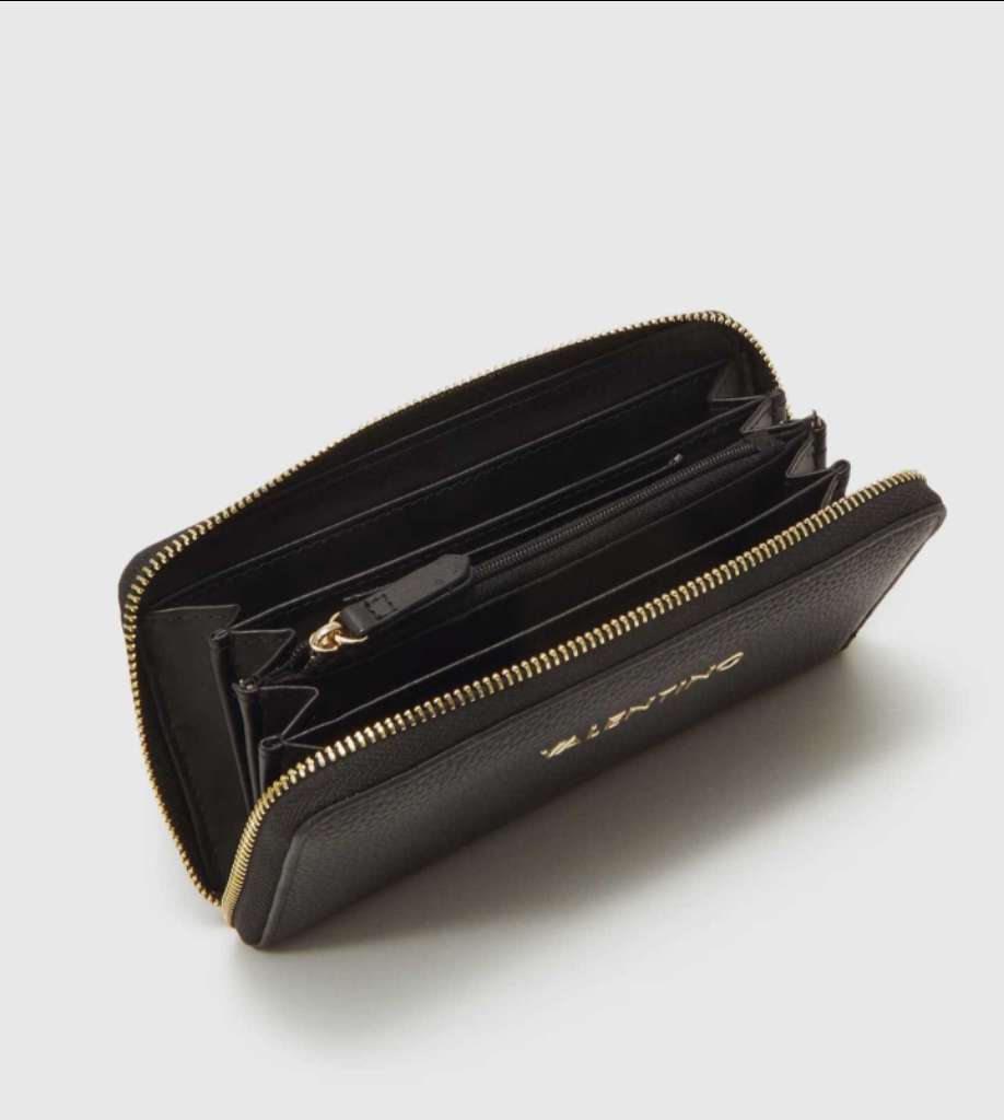 Porte feuilles Valentino tout neuf