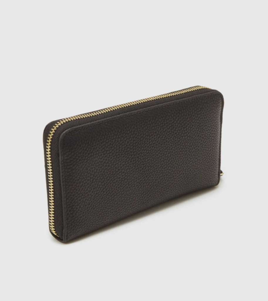 Porte feuilles Valentino tout neuf