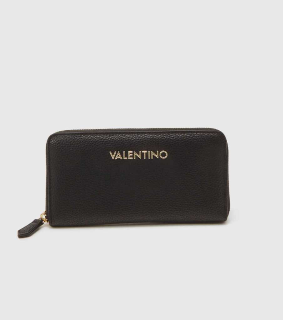 Porte feuilles Valentino tout neuf