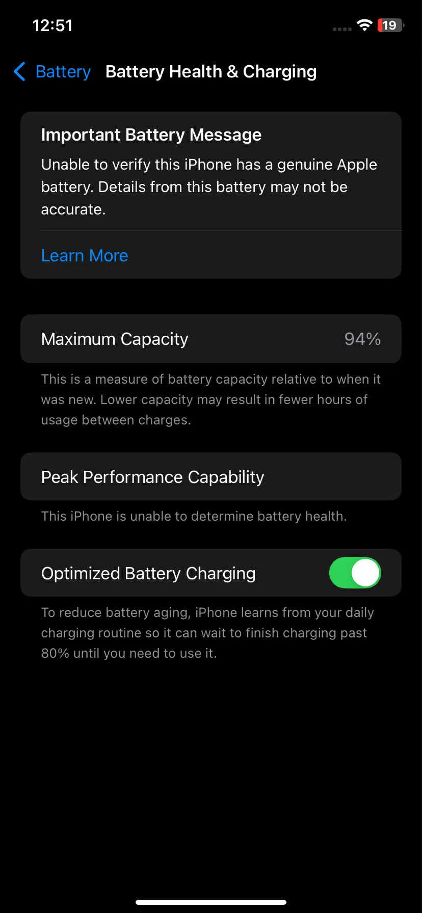 Iphone XR, bon etat 