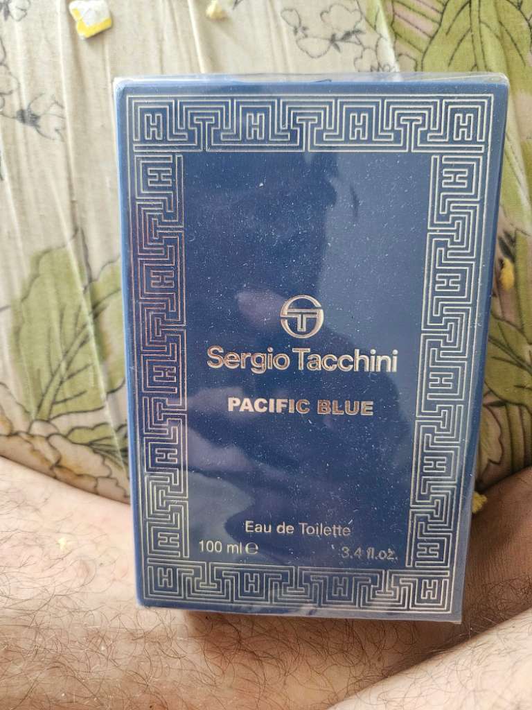 Parfum