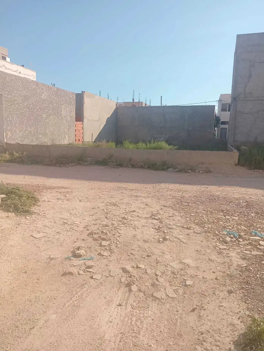 نهج العنب دار فضال سكرة