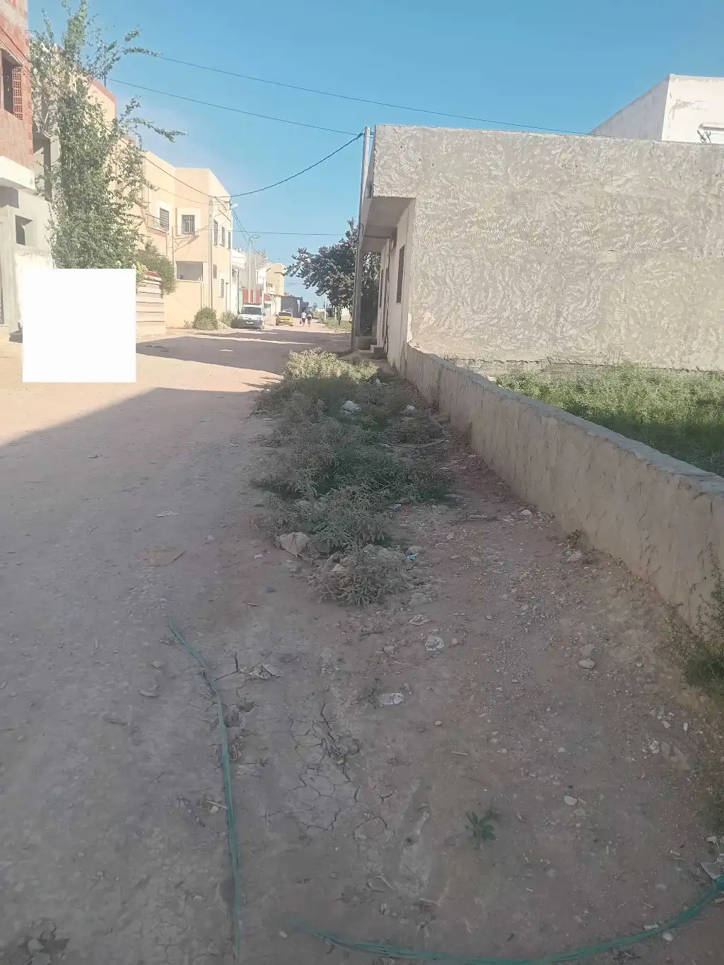 نهج العنب دار فضال سكرة