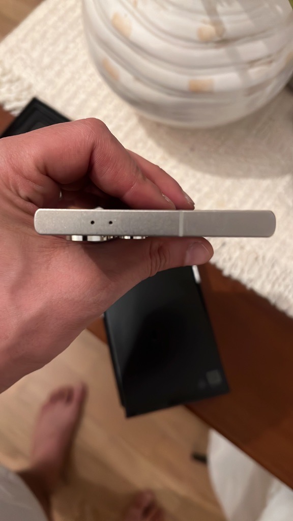 Samsung Galaxy S24 Ultra
