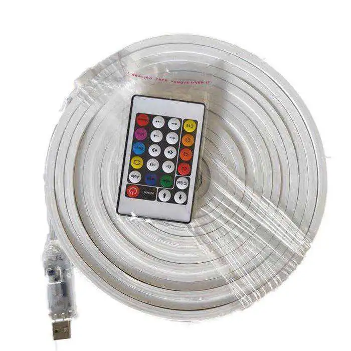 Bande LED 5m