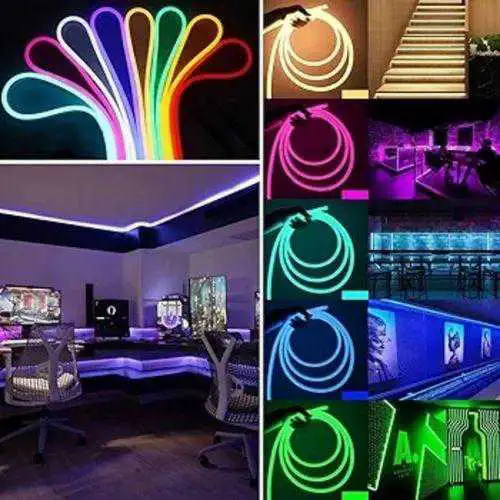 Bande LED 5m