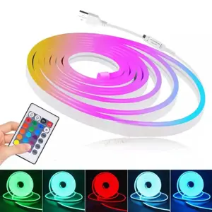 Bande LED 5m