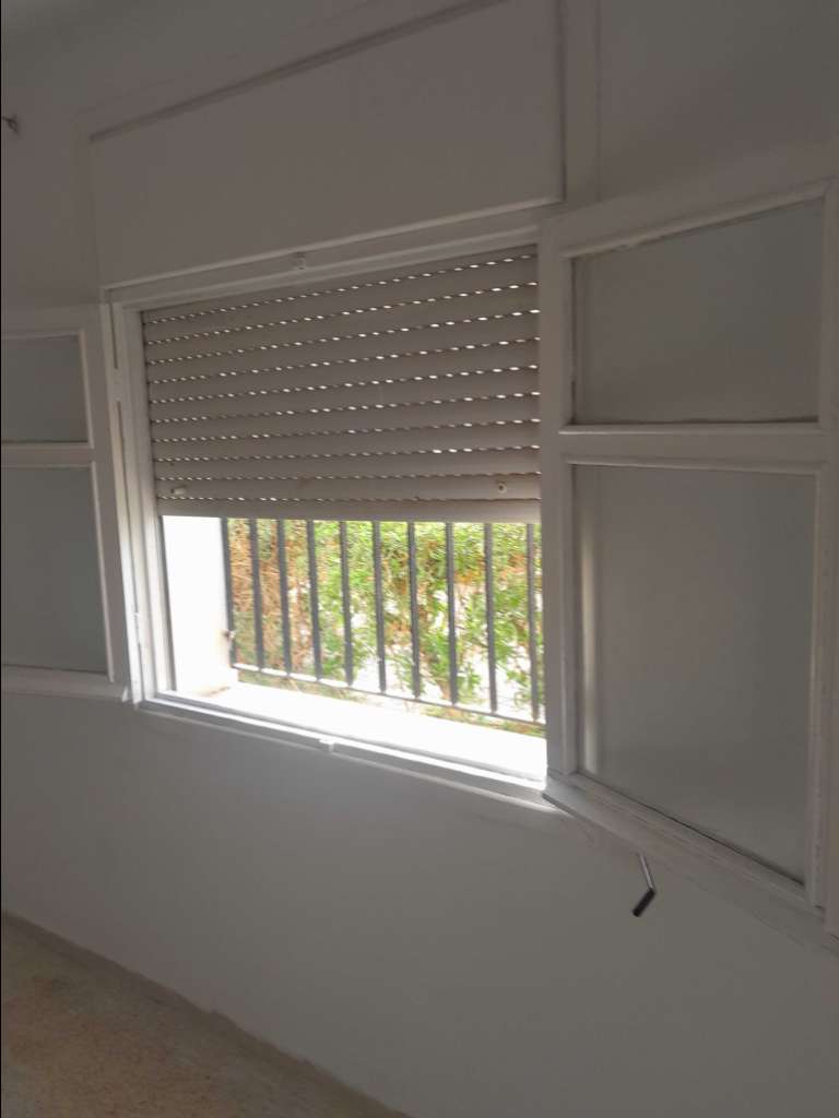 Apparemment a louer résidence emna nour Ja3fer ariana 