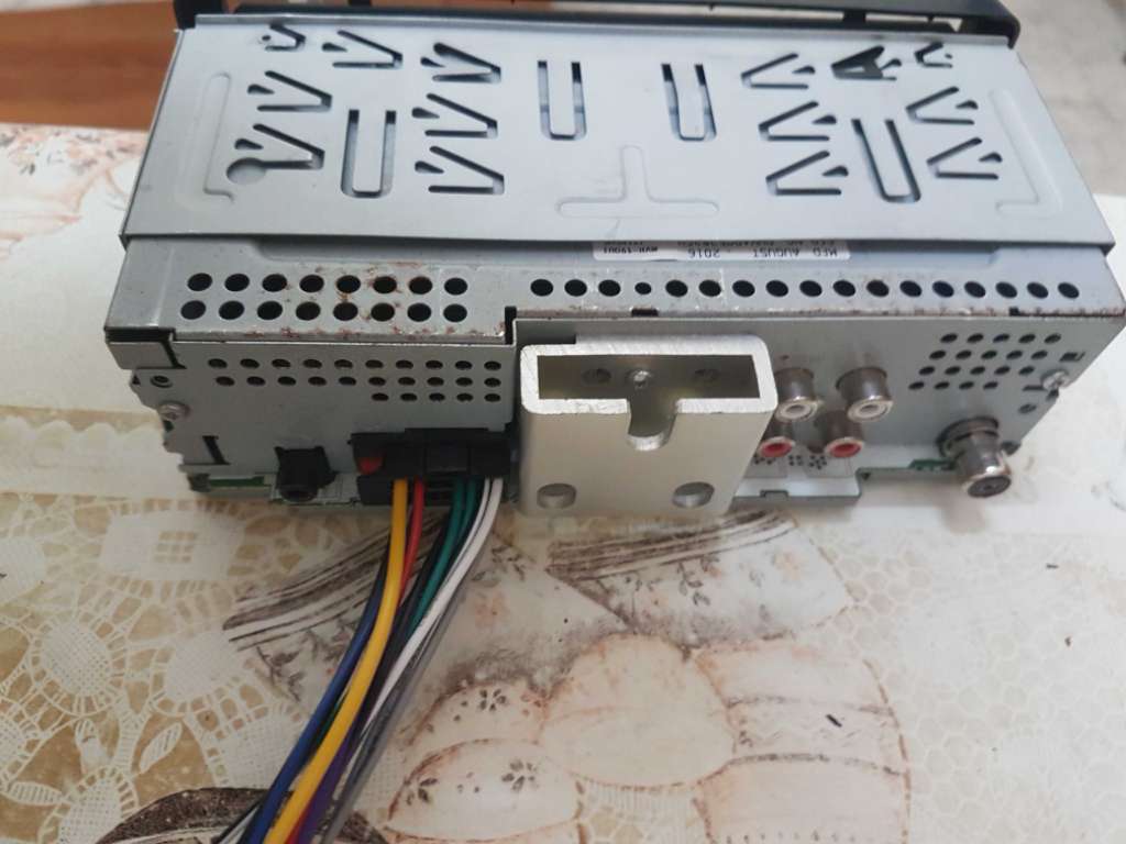 Poste pioneer high quality importer 