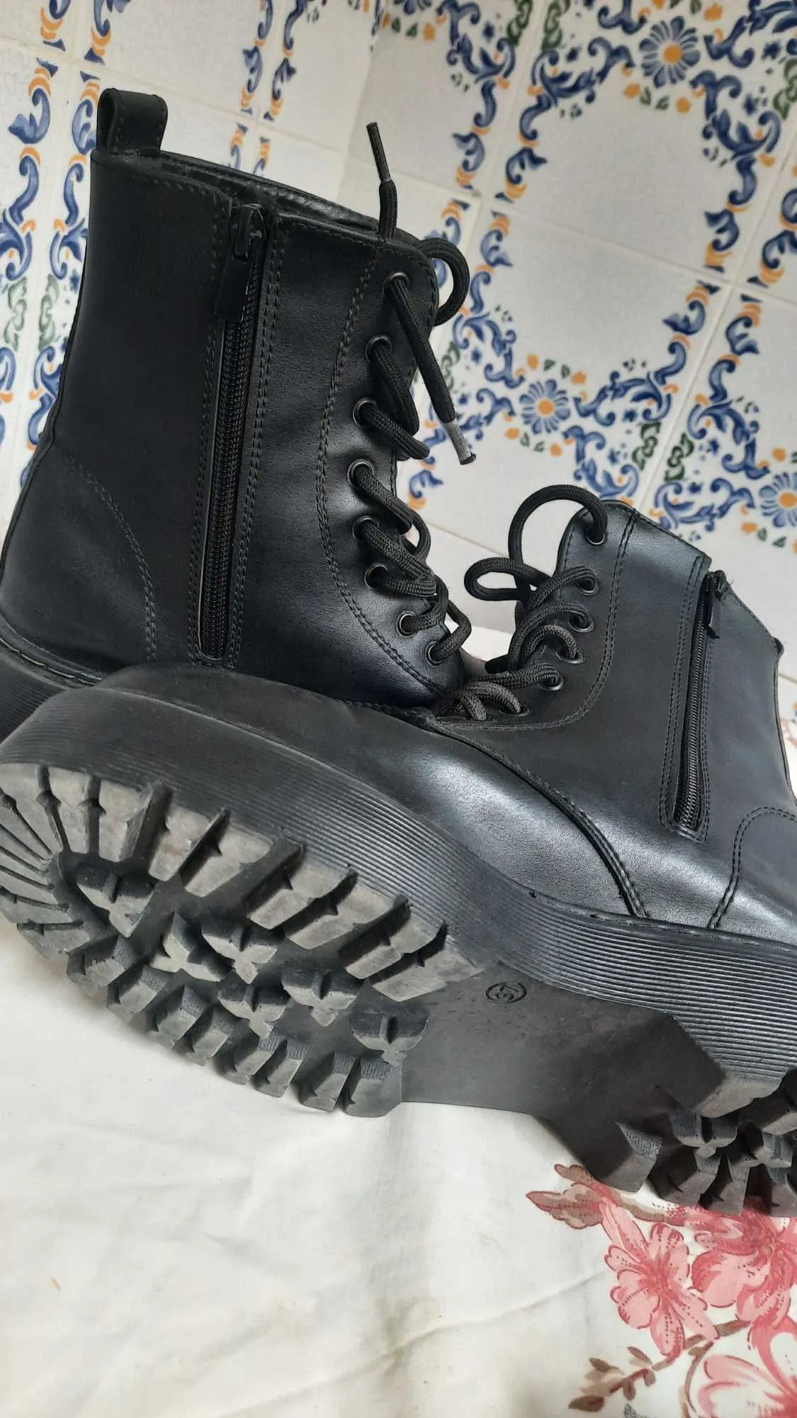 A vendre en très bonne état