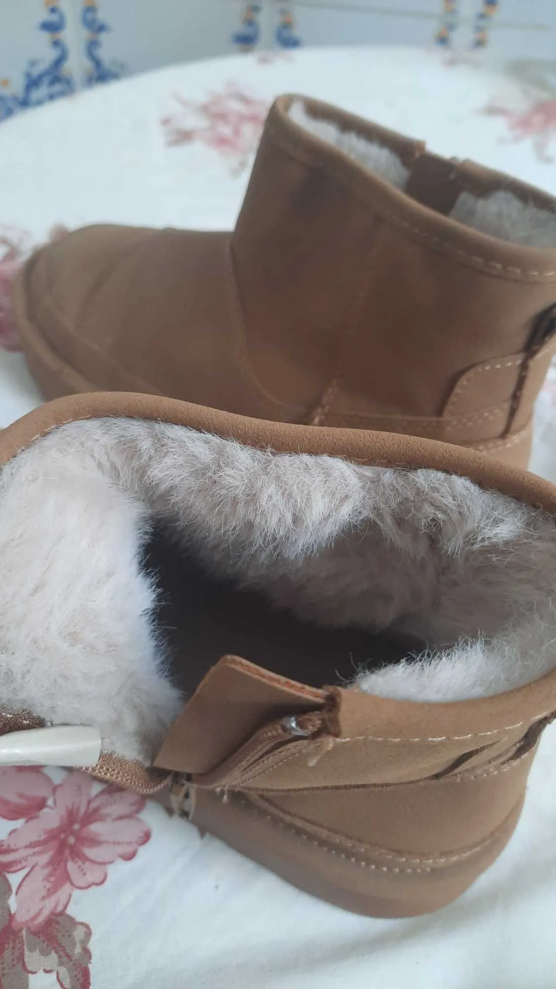 A vendre en très bonne état