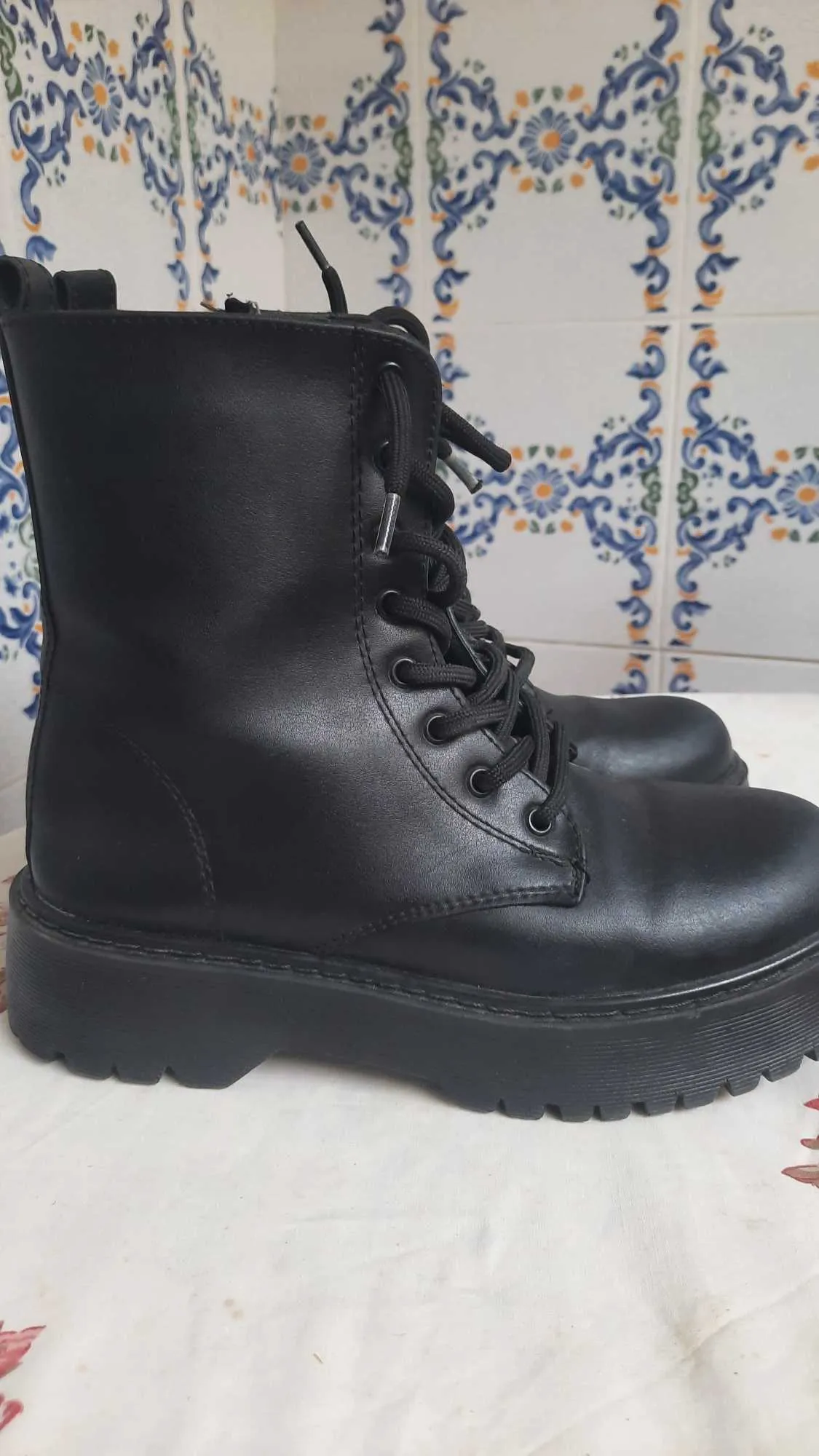 A vendre en très bonne état