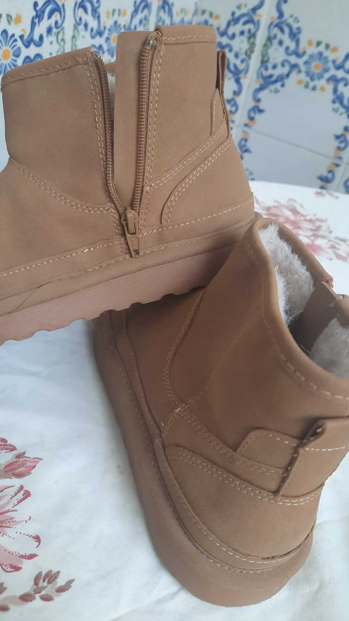 A vendre en très bonne état