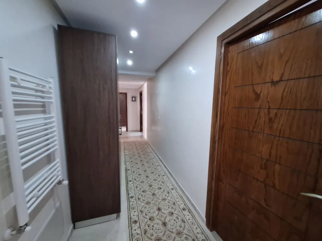 Appartement S+2 Haut Standing Mourouj 6