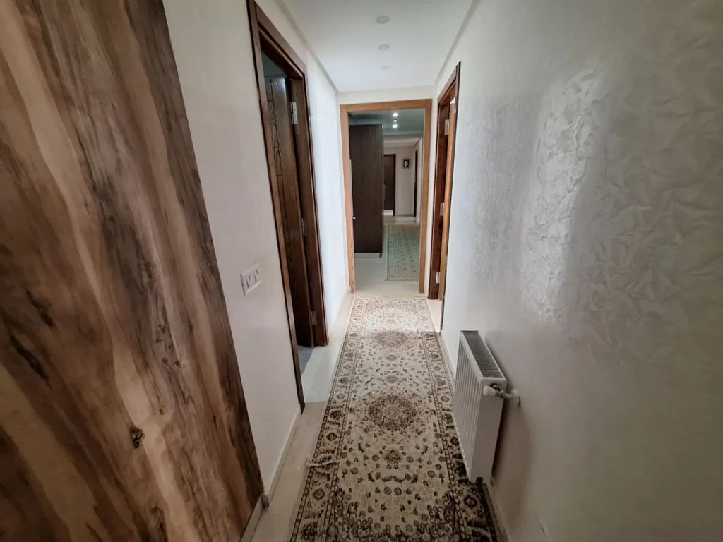 Appartement S+2 Haut Standing Mourouj 6