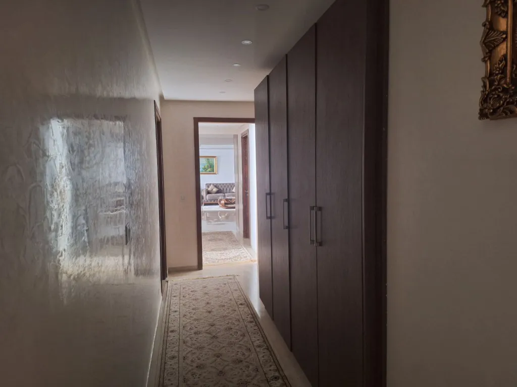 Appartement S+2 Haut Standing Mourouj 6