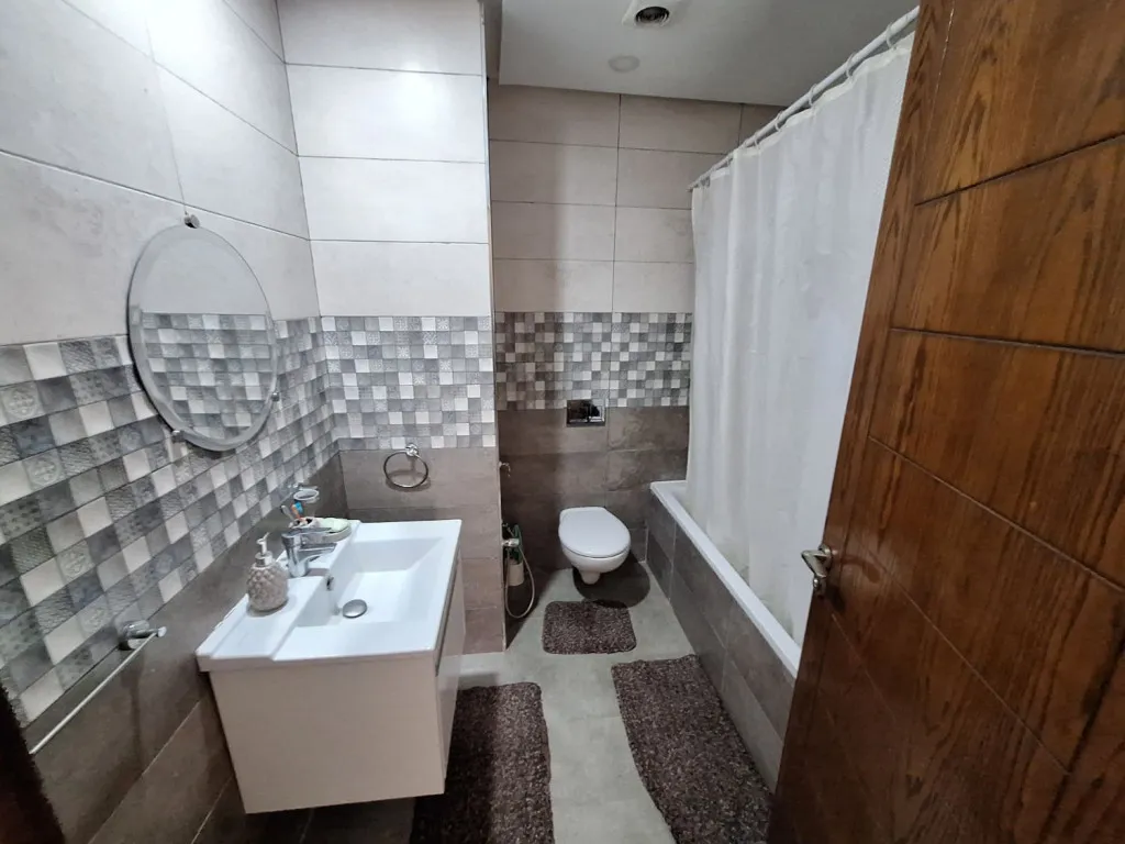 Appartement S+2 Haut Standing Mourouj 6