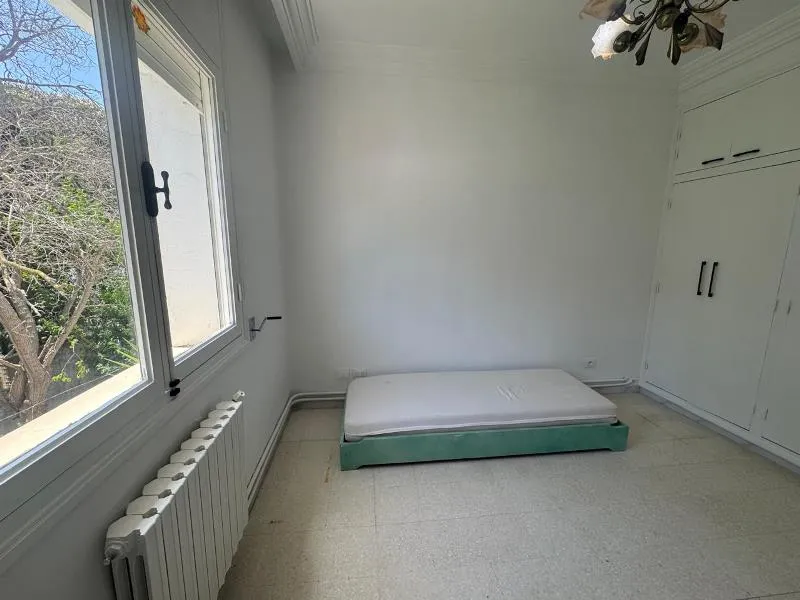 Villa ELYRA (Réf: V2956)