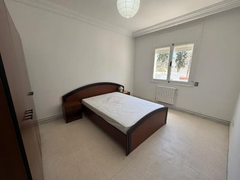 Villa ELYRA (Réf: V2956)