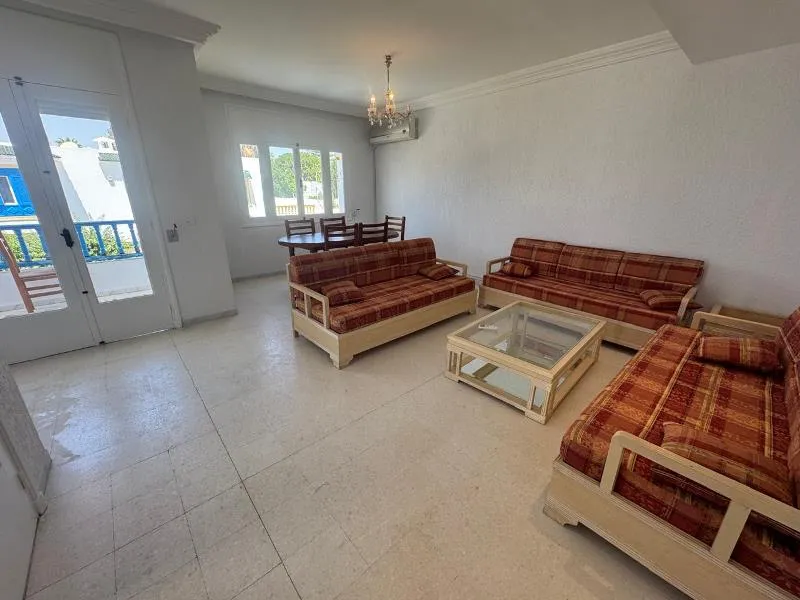 Villa ELYRA (Réf: V2956)