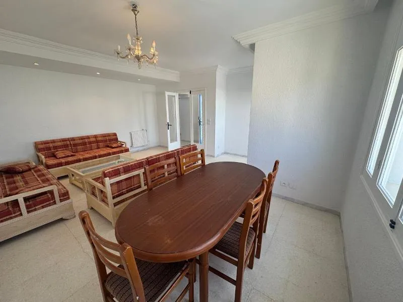 Villa ELYRA (Réf: V2956)