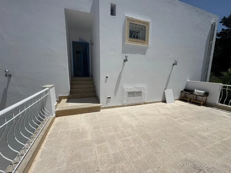 Villa ELYRA (Réf: V2956)