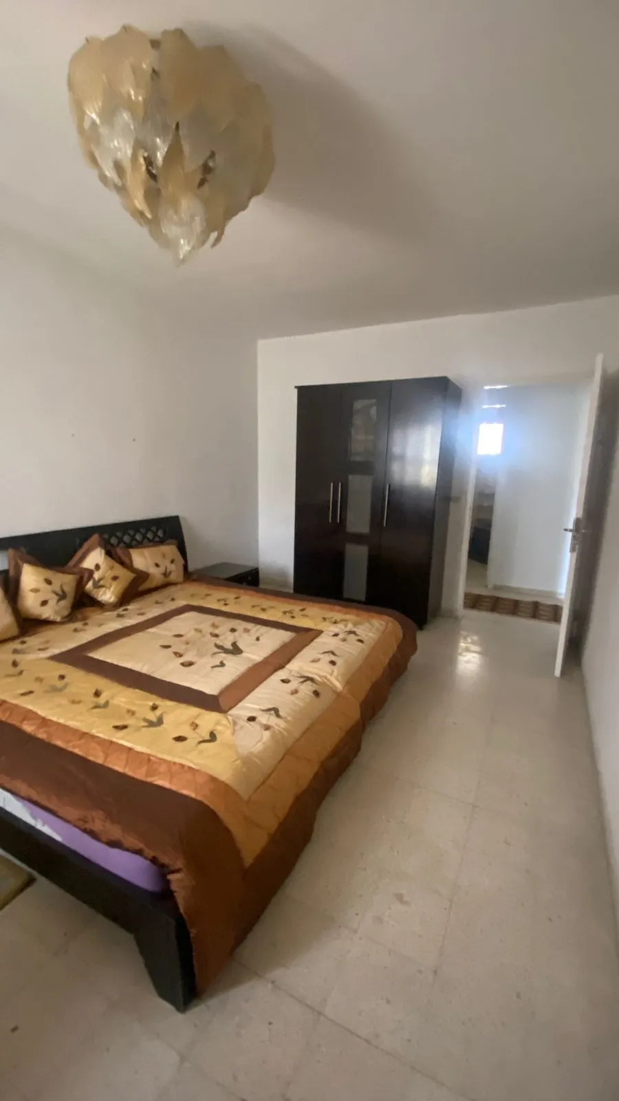 s+3 situé a manar 2