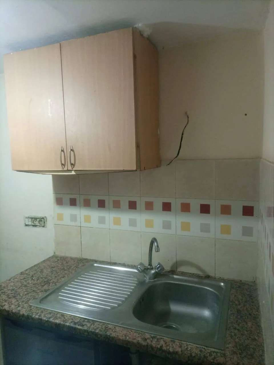 s+0 situé a manar2