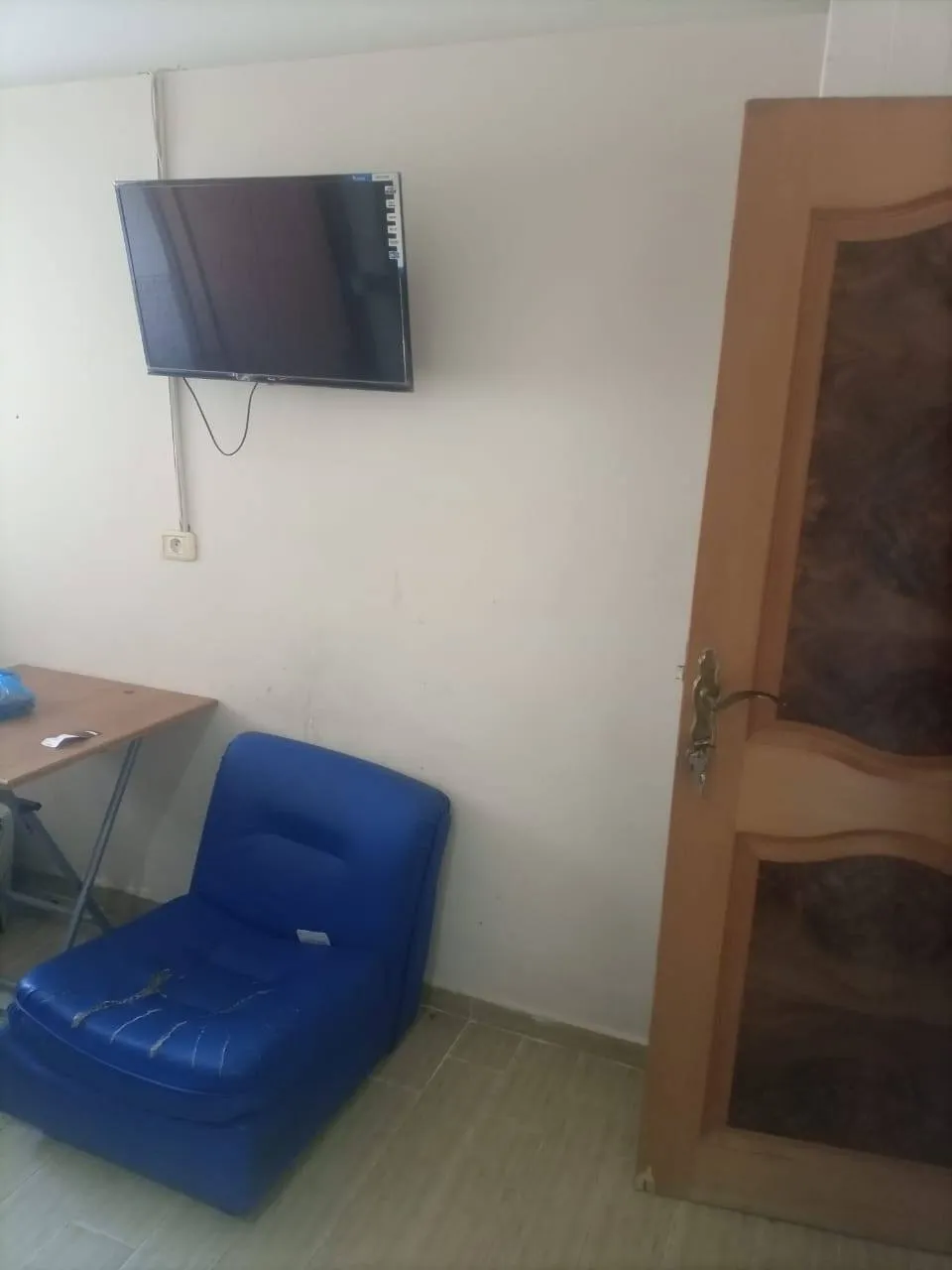 s+0 situé a manar2