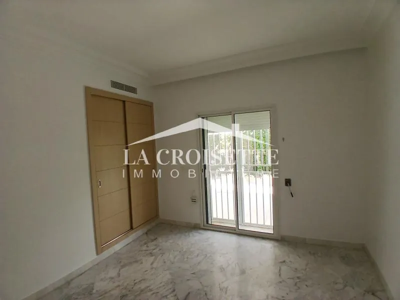 Appartement s4 aux Berges du Lac2 MAL1951