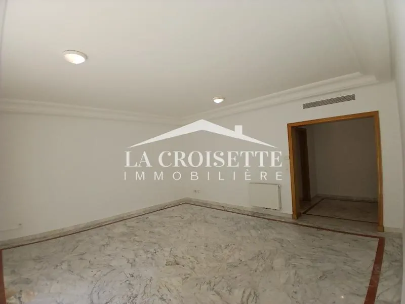 Appartement s4 aux Berges du Lac2 MAL1951