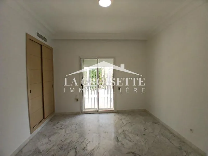 Appartement s4 aux Berges du Lac2 MAL1951