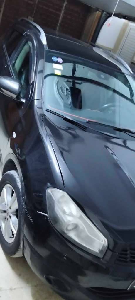 Je mets ma voiture à vendre