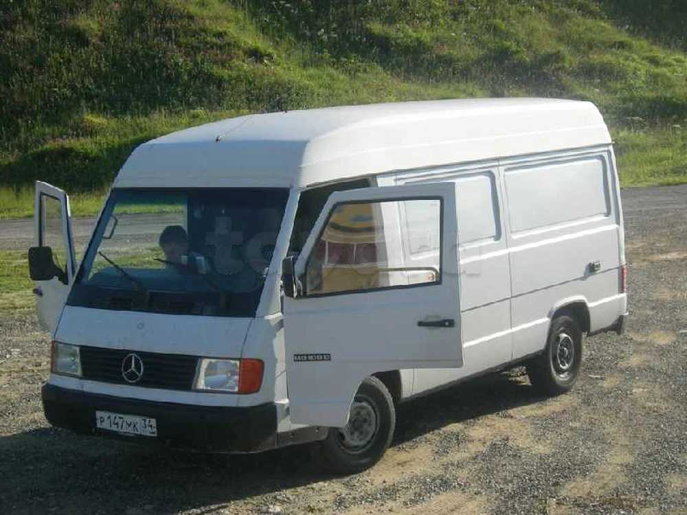 Transporteur