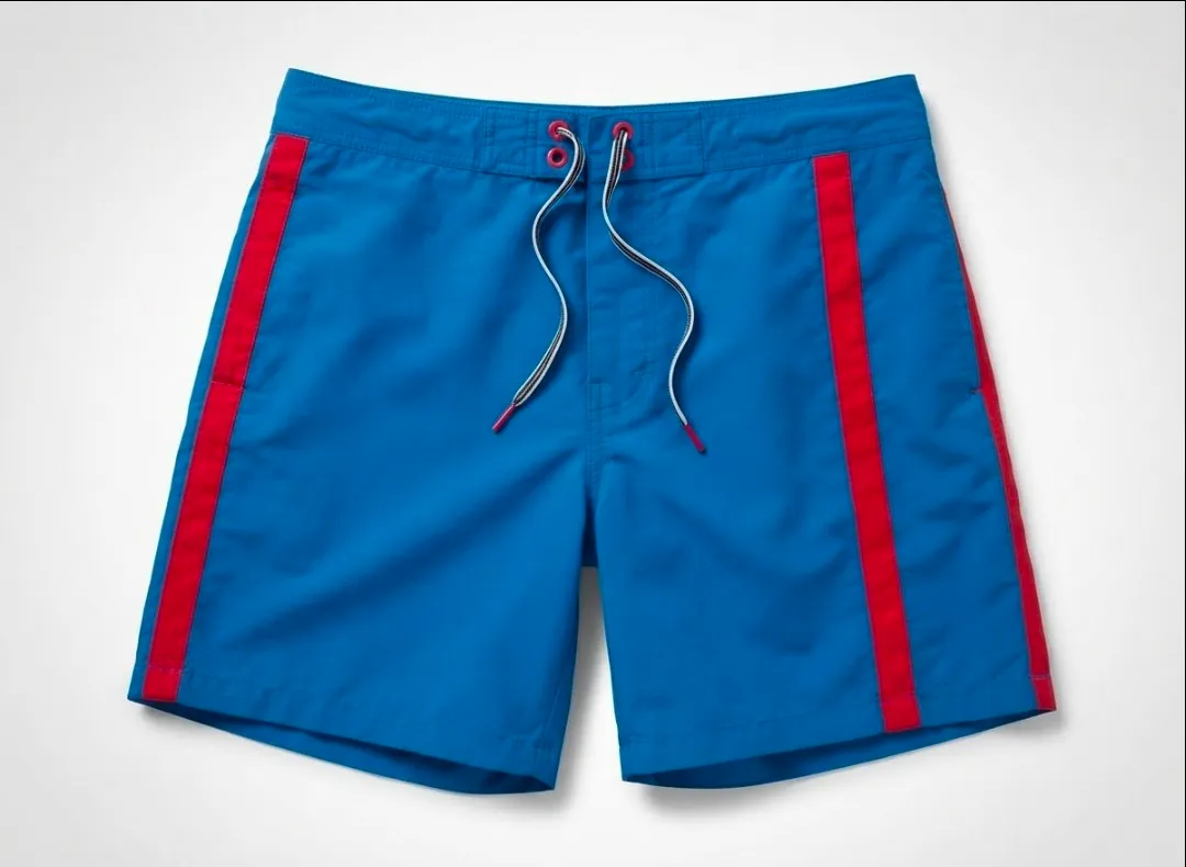 Maillot de bain - OVS - Taille S