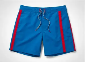 Maillot de bain - OVS - Taille S