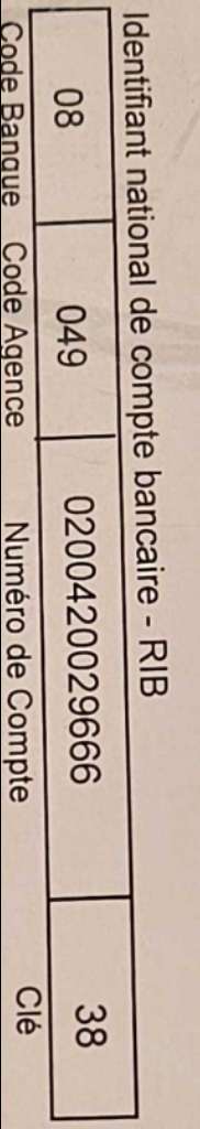 KIA RIO ÉTAT ORIGINE COMME NEUF