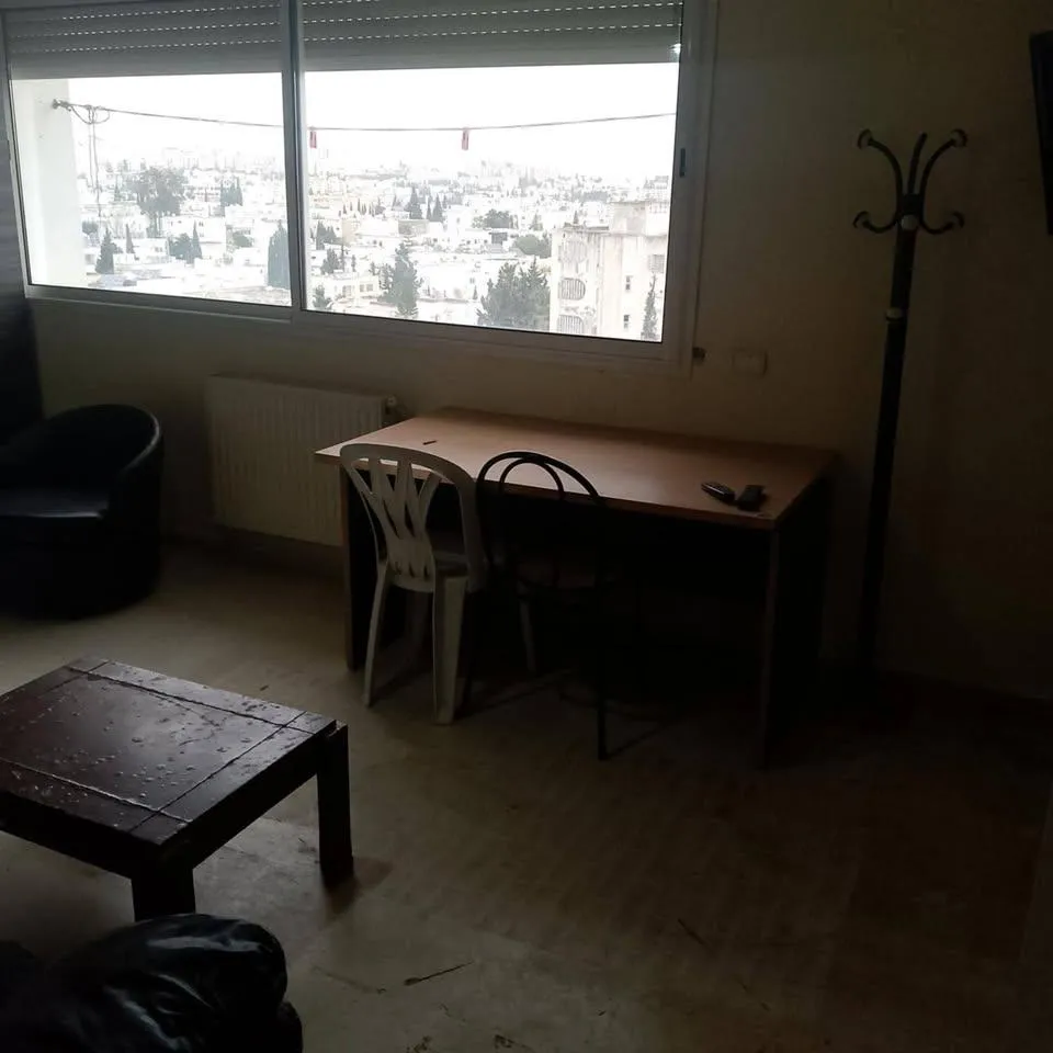 jolie appartement s0 meublée 