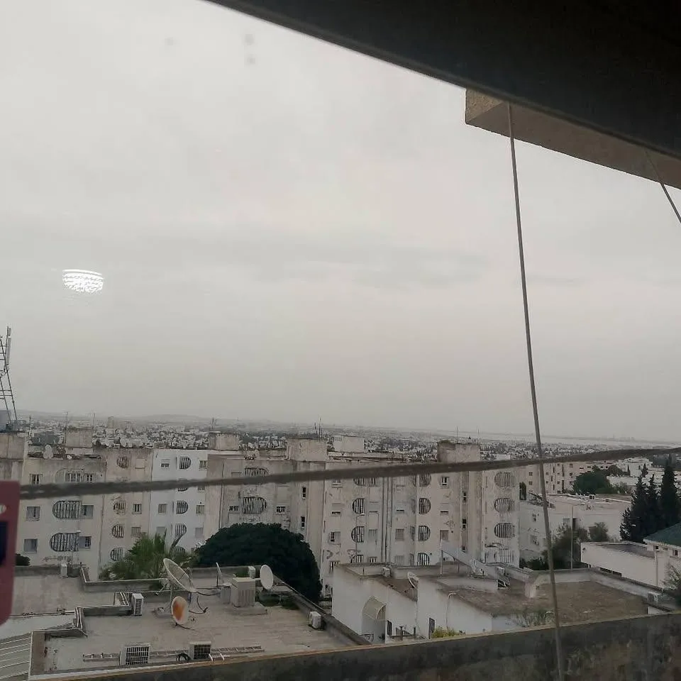 jolie appartement s0 meublée 