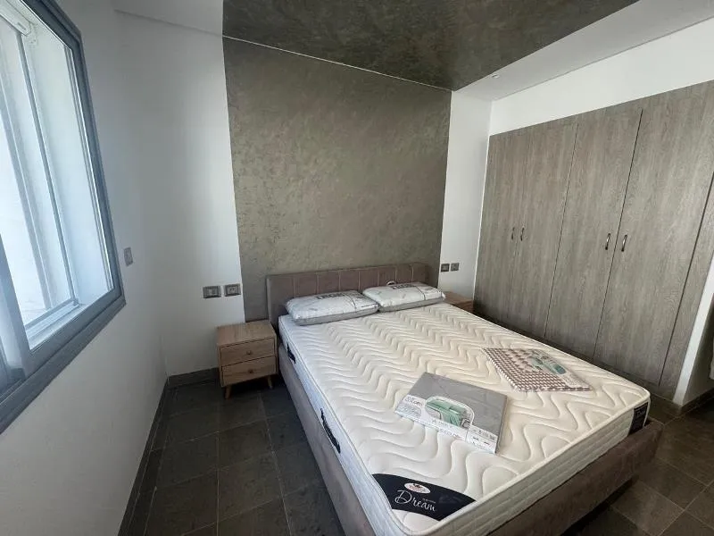  Appartement AURENA(Réf: L3221)