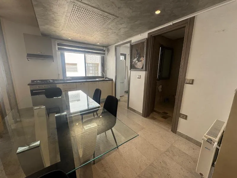  Appartement AURENA(Réf: L3221)
