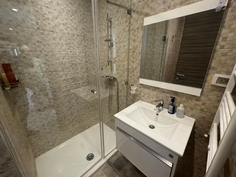  Appartement AURENA(Réf: L3221)