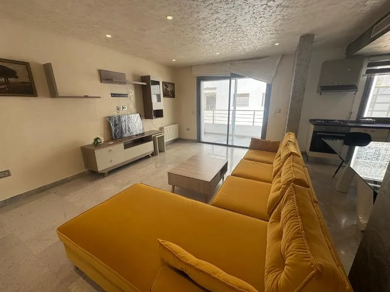  Appartement AURENA(Réf: L3221)